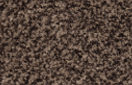 Cormar Carpets Apollo